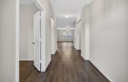 302 XANADU DR, Jarrell, TX 76537