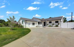 7746 Sunnybrae, Los Angeles, CA 91306