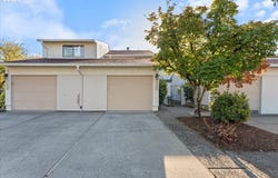 3250 NE 29TH St, Gresham, OR 97030