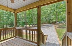 269 Waterside Drive, Henrico, NC 27842