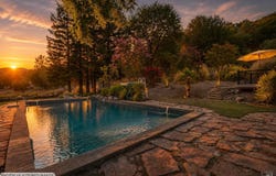 1040 Cortina Place, Ukiah, CA 95482