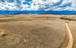 4100 Oak Grove Circle, Westcliffe, CO 81252