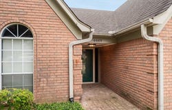 6449 GILLIA Cir, Bartlett, TN 38135