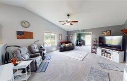 1987 Paradise Road, Albert Lea, MN 56007