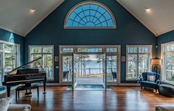 311 Murphys Corner Road, Woolwich, ME 04579