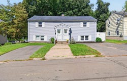 118 Bull Avenue, Wallingford, CT 06492