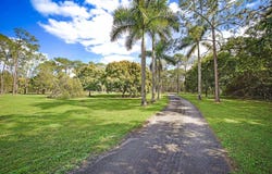 2150/2140 C Road, Loxahatchee Groves, FL 33470