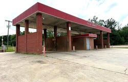 19617 U.s. 82, Carrollton, MS 38917