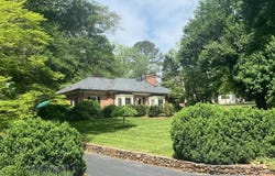 42 OLD FARM RD, CHARLOTTESVILLE, VA 22903