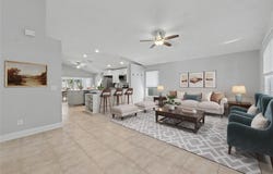 6241 CRICKETHOLLOW Drive, RIVERVIEW, FL 33578