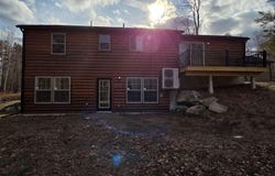 16 Oldham, Saint Albans, ME 04971