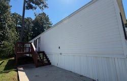 157 Chickasaw Lane, Austell, GA 30168