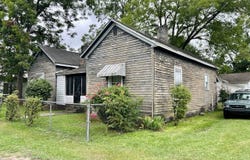 452 State St, Bennettsville, SC 29512