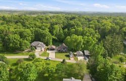 106 Orchard Drive, Denver, IA 50622