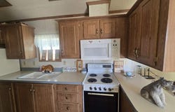 600 S Idaho Rd, Apache Junction, AZ 85119
