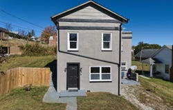 238 Third Street, Pulaski, VA 24301