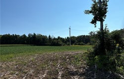 Paris Road, New Hartford, NY 13413