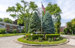 76 Putnam Park, Greenwich, CT 06830