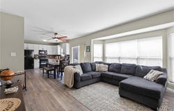 465 Fall River Lane, St Charles, MO 63304