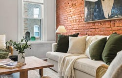 810 S GLOVER Street S, BALTIMORE, MD 21224