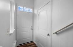 21912 Aberdeen Drive, Macomb Twp, MI 48042