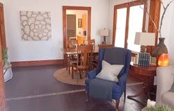1015 Walnut Ave, Goodland, KS 67735