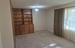 423 Elm, La Junta, CO 81050