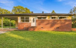 5012 Irvin Road, Chattanooga, TN 37416