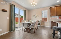 10240 Hidden Park Way, Peyton, CO 80831