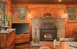 2643 Soutar, Running Springs, CA 92382