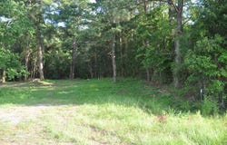 110 Stroud, Elba, AL 36323