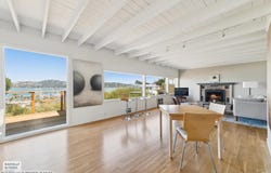134-132 Filbert Avenue, Sausalito, CA 94965