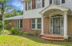 820 S OAK Avenue, BARTOW, FL 33830