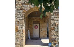 129 Diamondback Cove, Buda, TX 78610