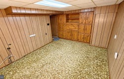 1944 EWALD Avenue, DUNDALK, MD 21222