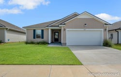 4967 Sampler Drive, Tallahassee, FL 32303