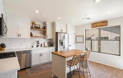 716 E ROSE MARIE Lane, Phoenix, AZ 85022