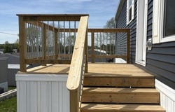 151 Smithridge Rd, Campbellsville, KY 42718