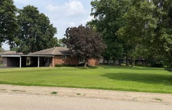 1106 22nd, Lawrenceville, IL 62439