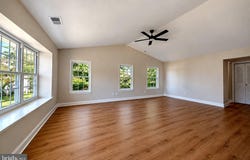 574 BARBADOS Drive, WILLIAMSTOWN, NJ 08094
