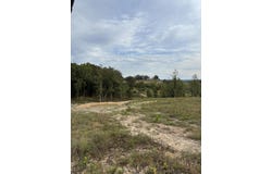 Highway 76 E Route 2, Ava, MO 65608