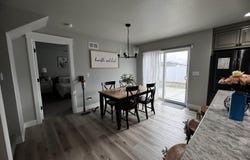 821 Jack Ave, Jerome, ID 83338