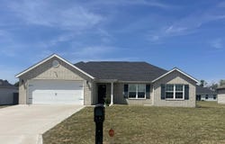 1106 Aundria Avenue, Monett, MO 65708