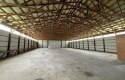 20025 METOMPKIN RD, PARKSLEY, VA 23421