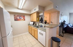 4010 Dancing Cloud Court, Destin, FL 32541