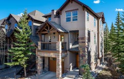 509 Red Quill Way, Winter Park, CO 80482