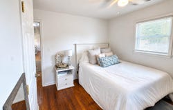 115 Camelot Drive, Goose Creek, SC 29445