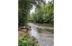 775 Cobbs Rd., Arvonia, VA 23004