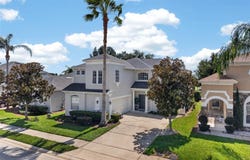 134 MINNIEHAHA Circle, HAINES CITY, FL 33844