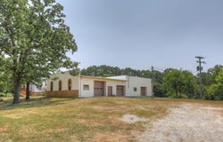 3367 Kapok Drive, Seneca, MO 64865